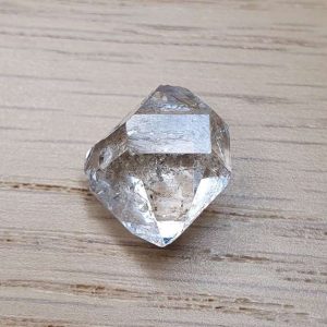 Diamond Quartz